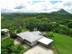 Eumundi QLD 4562