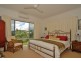 Eumundi QLD 4562