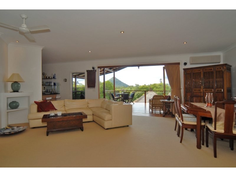 Eumundi QLD 4562