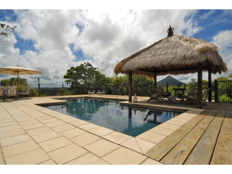 Eumundi QLD 4562