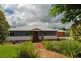 Eumundi QLD 4562