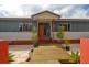 Eumundi QLD 4562
