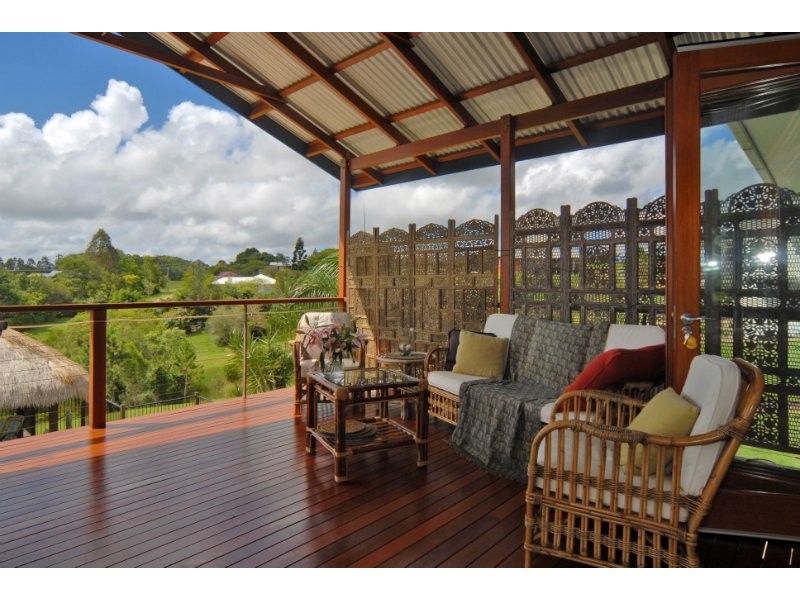 Eumundi QLD 4562