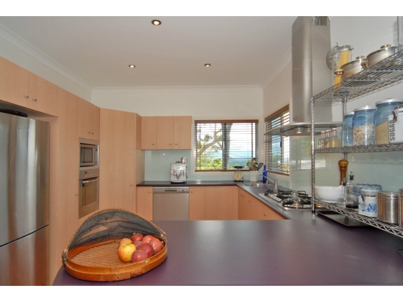 Eumundi QLD 4562