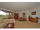 Eumundi QLD 4562
