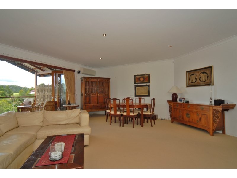 Eumundi QLD 4562