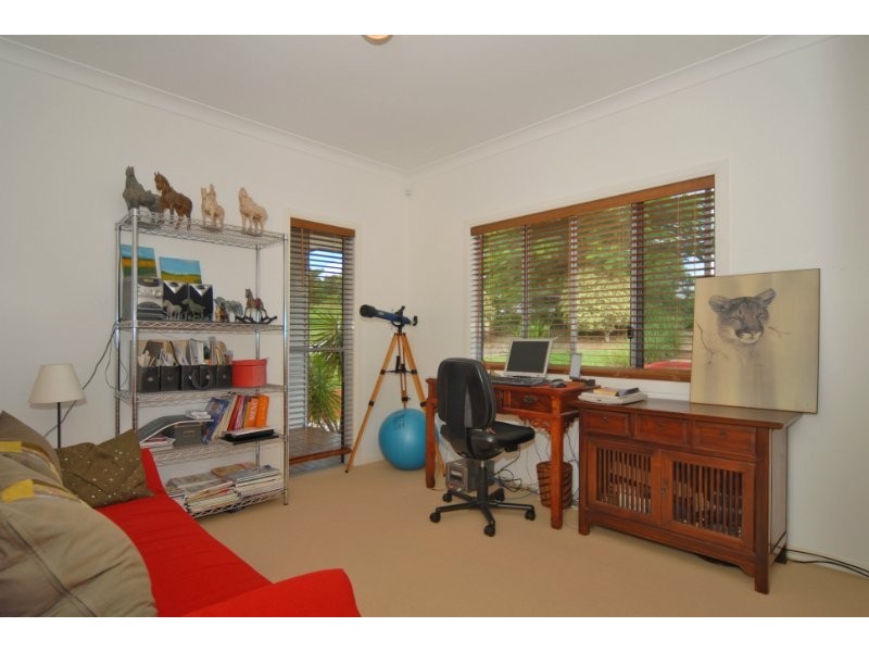 Eumundi QLD 4562
