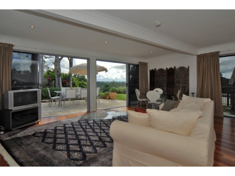 Eumundi QLD 4562