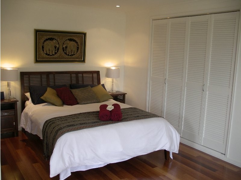 Eumundi QLD 4562