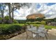 Eumundi QLD 4562