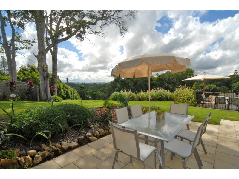 Eumundi QLD 4562