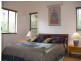 Eumundi QLD 4562