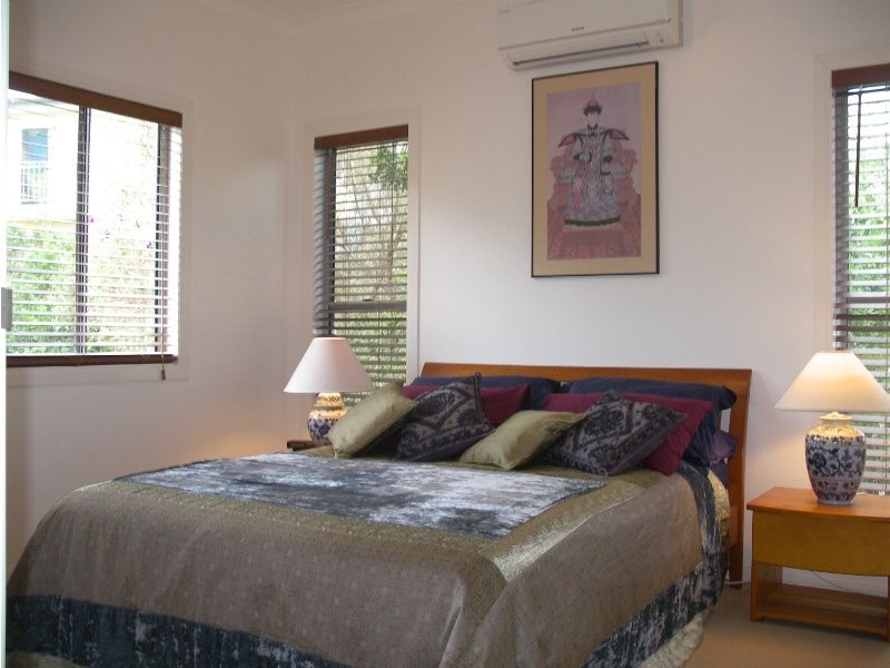 Eumundi QLD 4562