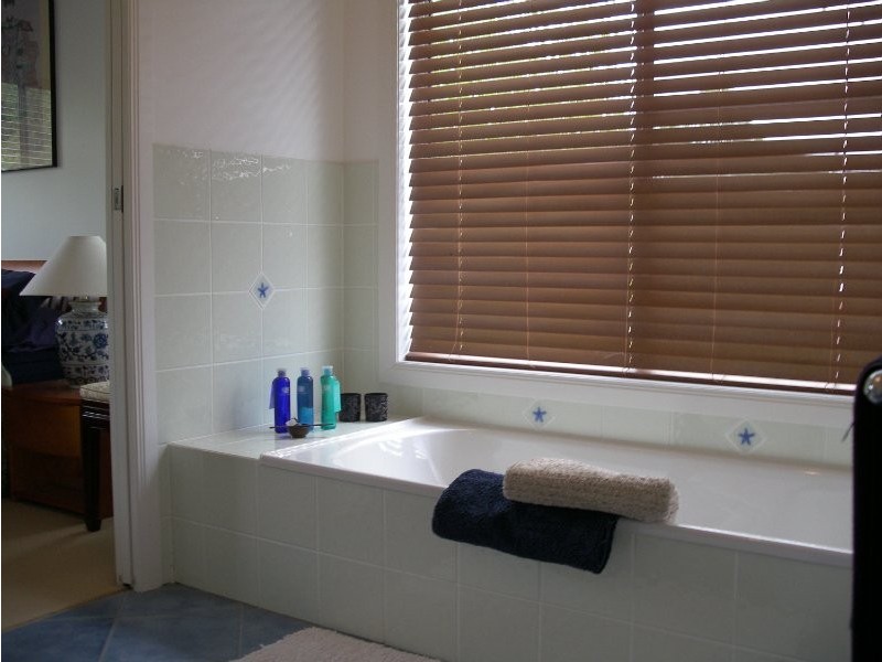 Eumundi QLD 4562