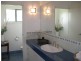 Eumundi QLD 4562