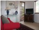 Eumundi QLD 4562