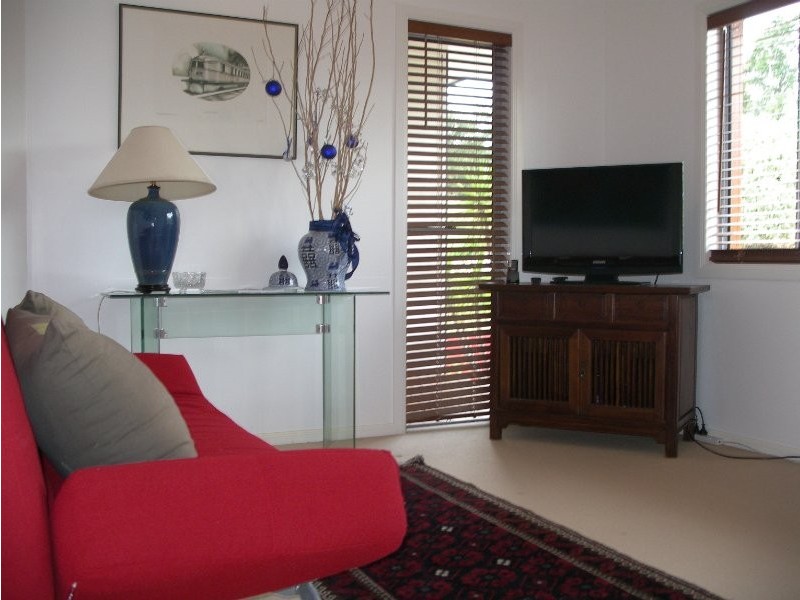 Eumundi QLD 4562