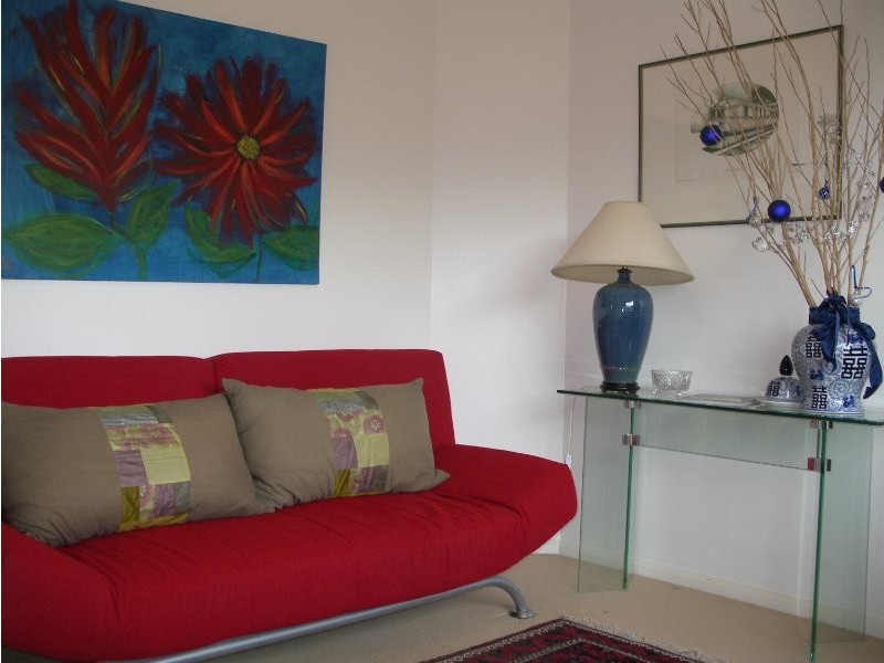 Eumundi QLD 4562