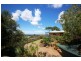 Doonan QLD 4562