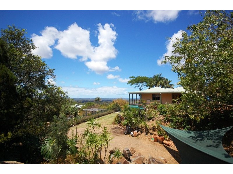 Doonan QLD 4562
