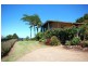 Doonan QLD 4562