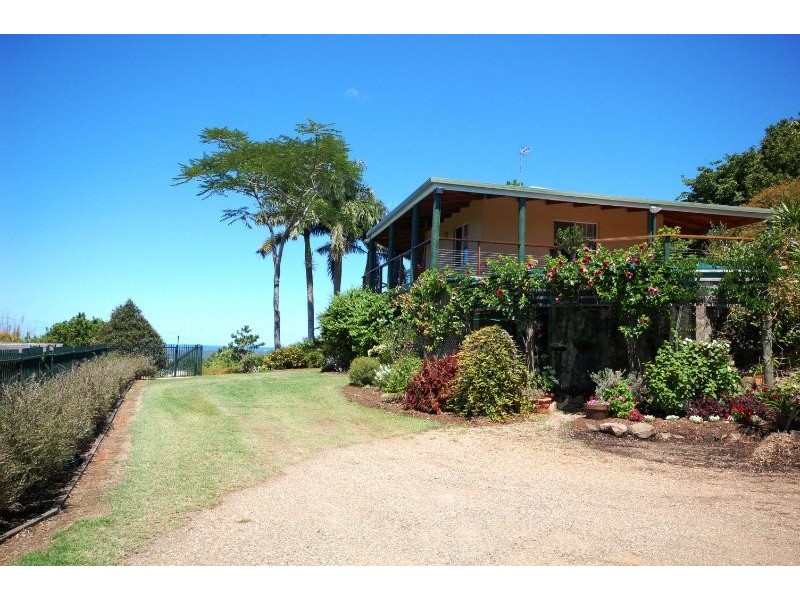 Doonan QLD 4562