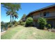 Doonan QLD 4562