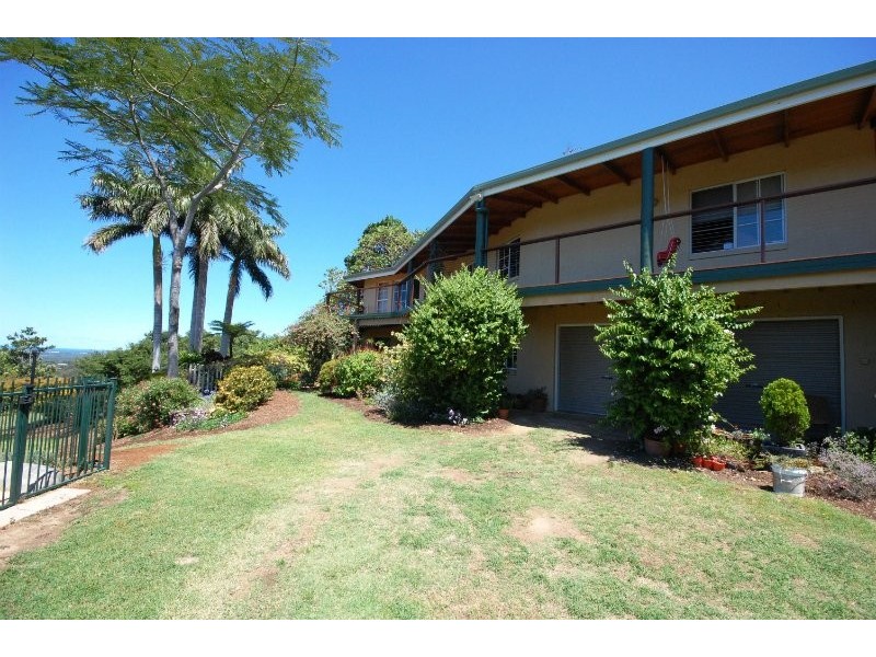 Doonan QLD 4562