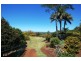 Doonan QLD 4562