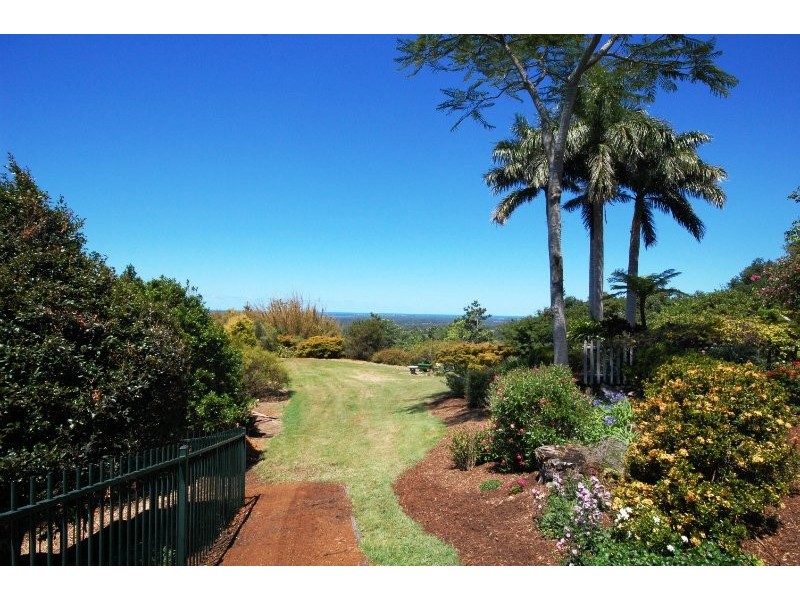 Doonan QLD 4562