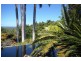 Doonan QLD 4562