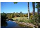 Doonan QLD 4562