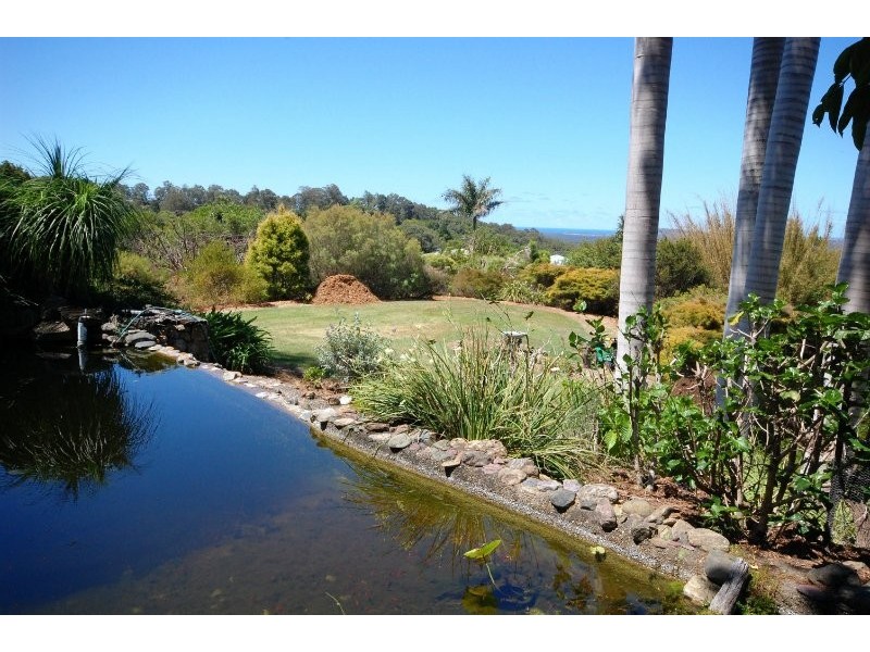 Doonan QLD 4562