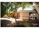 Doonan QLD 4562