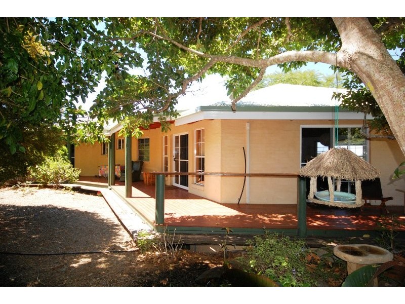 Doonan QLD 4562