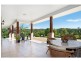 32 Templeton Way, Doonan QLD 4562