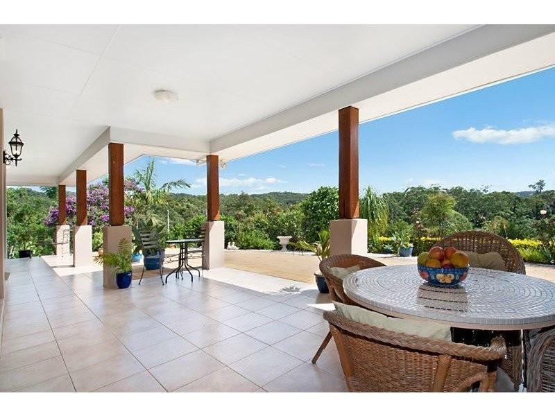 32 Templeton Way, Doonan QLD 4562