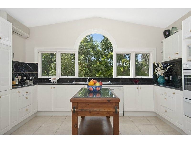 32 Templeton Way, Doonan QLD 4562