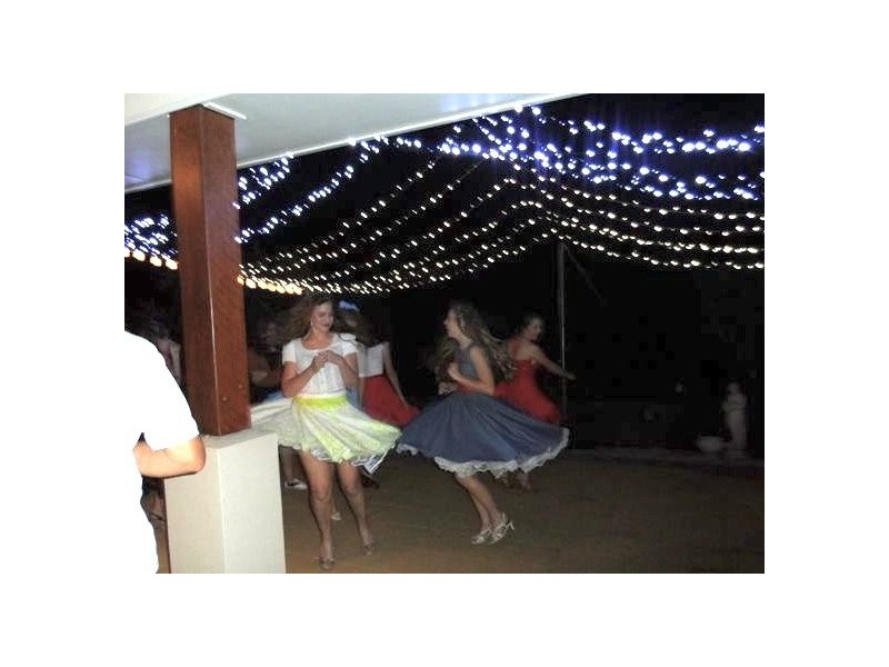 32 Templeton Way, Doonan QLD 4562