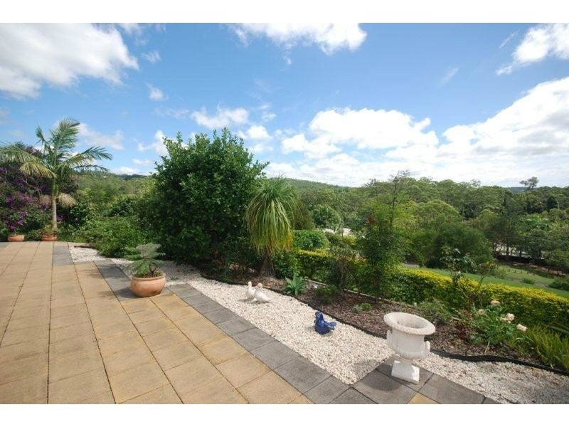 32 Templeton Way, Doonan QLD 4562