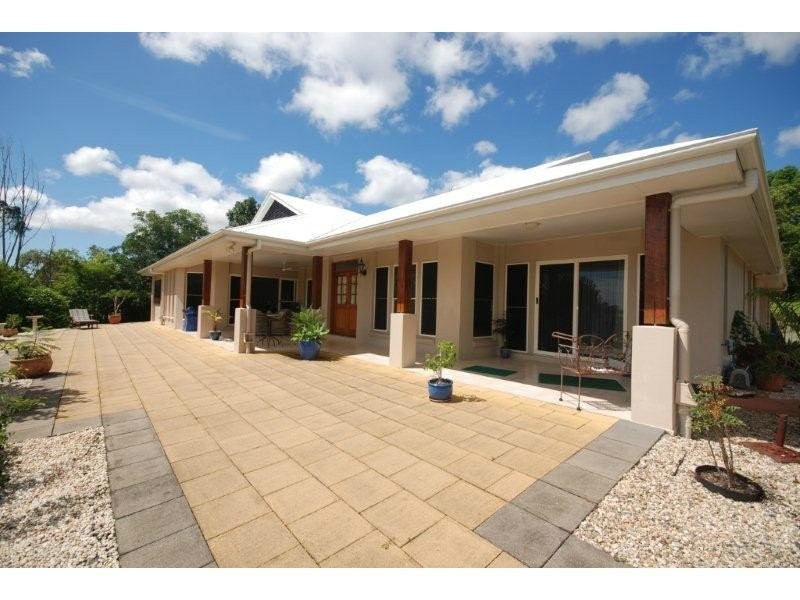 32 Templeton Way, Doonan QLD 4562