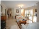 32 Templeton Way, Doonan QLD 4562
