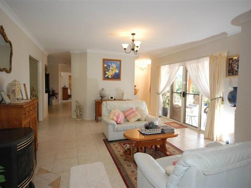 32 Templeton Way, Doonan QLD 4562