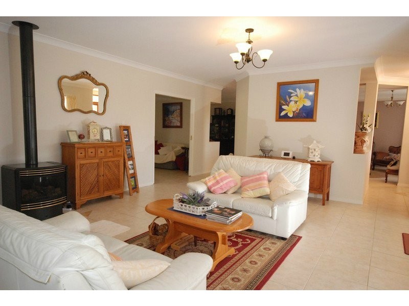 32 Templeton Way, Doonan QLD 4562