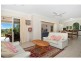 32 Templeton Way, Doonan QLD 4562