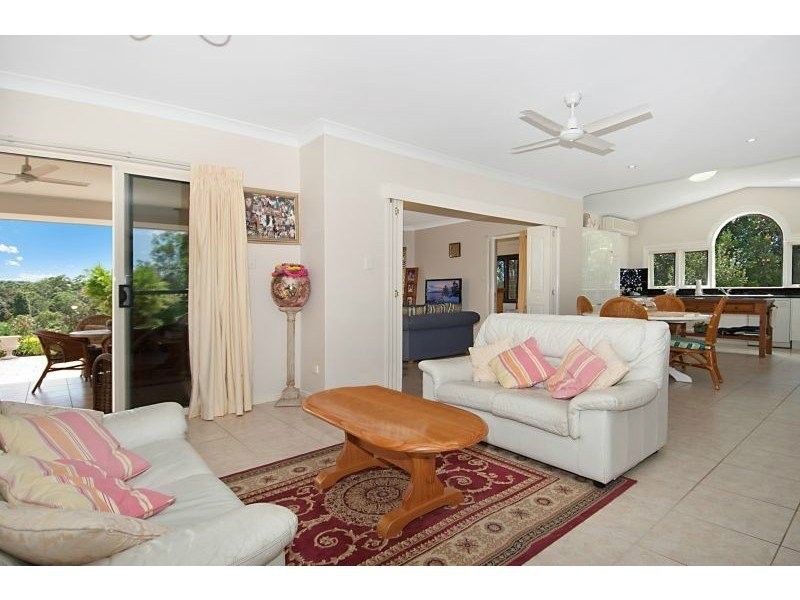 32 Templeton Way, Doonan QLD 4562