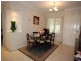 32 Templeton Way, Doonan QLD 4562