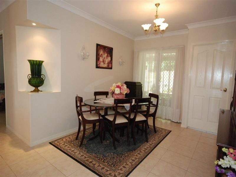 32 Templeton Way, Doonan QLD 4562