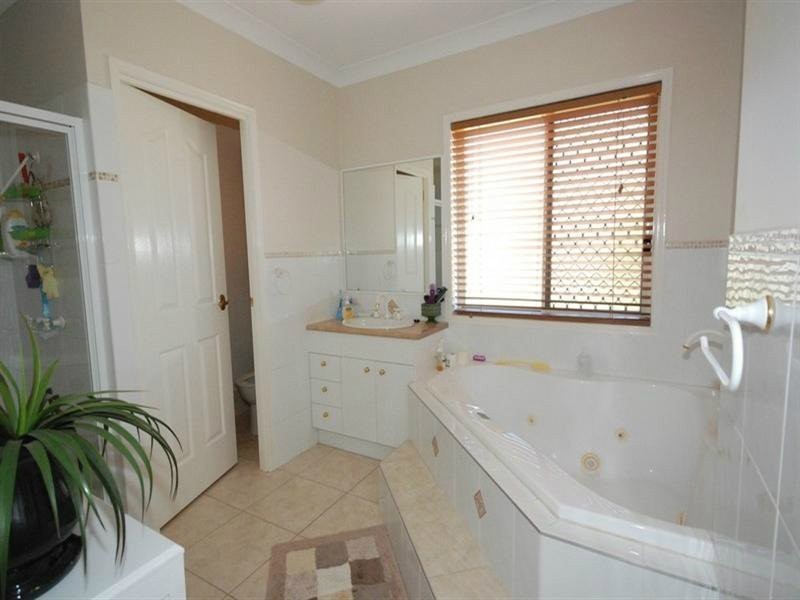 32 Templeton Way, Doonan QLD 4562