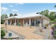 32 Templeton Way, Doonan QLD 4562